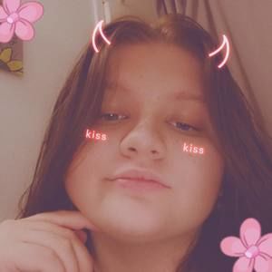 Meet your Posher, Natasha